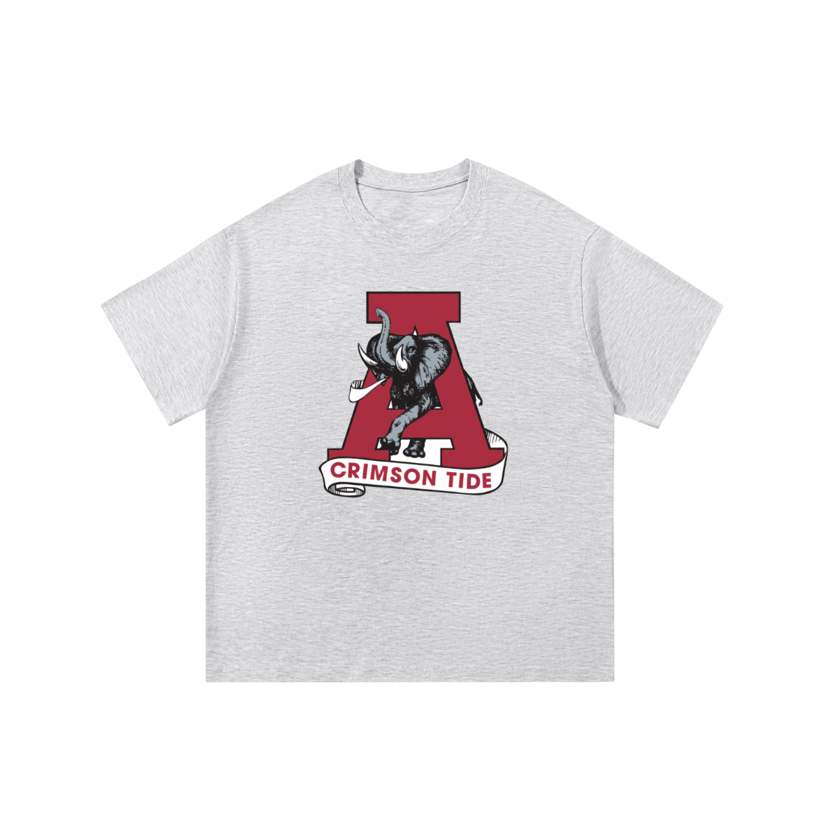 Alabama Tide Shirt