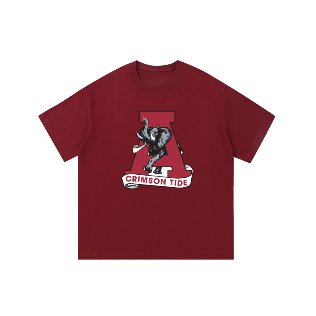 Alabama Tide Shirt