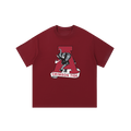 Alabama Tide Shirt