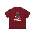 Alabama Tide Shirt