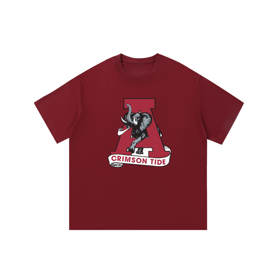 Alabama Tide Shirt