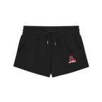 Alabama Tide Women's Shorts