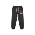 Alabama Tide Sweats