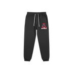 Alabama Tide Sweats