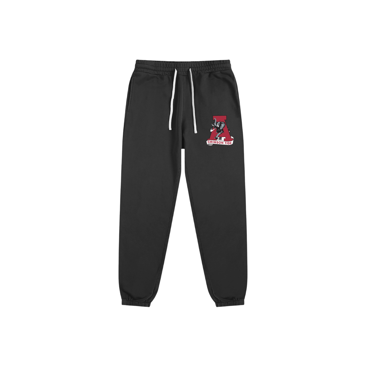 Alabama Tide Sweats