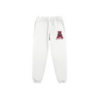 Alabama Tide Sweats