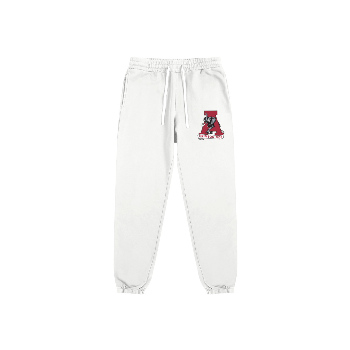 Alabama Tide Sweats