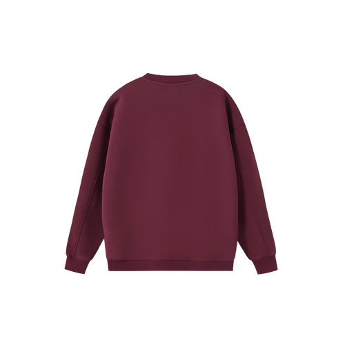 Alabama Football Crewneck