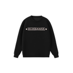 Alabama Stars Crewneck