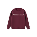 Alabama Stars Crewneck