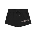 Alabama Stars Women's Shorts