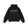 Alabama Stars Hoodie