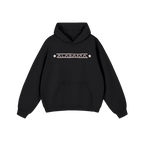 Alabama Stars Hoodie