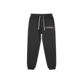 Alabama Stars Sweats