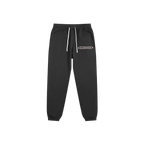 Alabama Stars Sweats