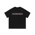 Alabama Stars Shirt