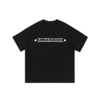 Alabama Stars Shirt