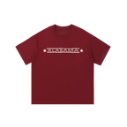 Alabama Stars Shirt
