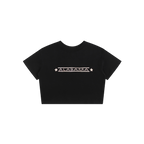 Alabama Stars Baby Tee