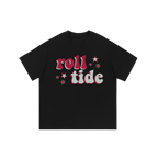 Alabama Slogan Shirt