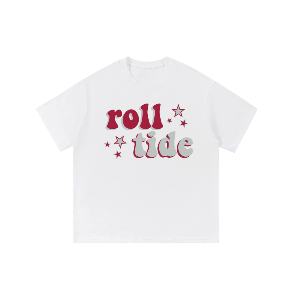 Alabama Slogan Shirt