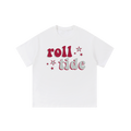 Alabama Slogan Shirt