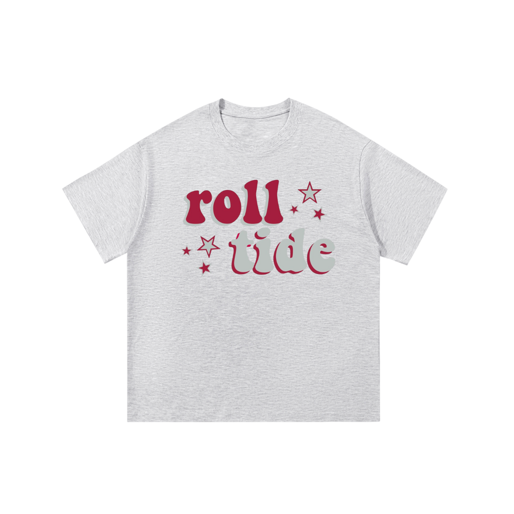 Alabama Slogan Shirt