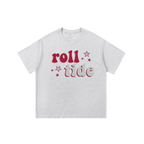Alabama Slogan Shirt