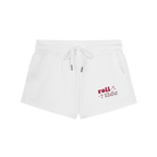 Alabama Slogan Women's Shorts