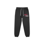 Alabama Slogan Sweats