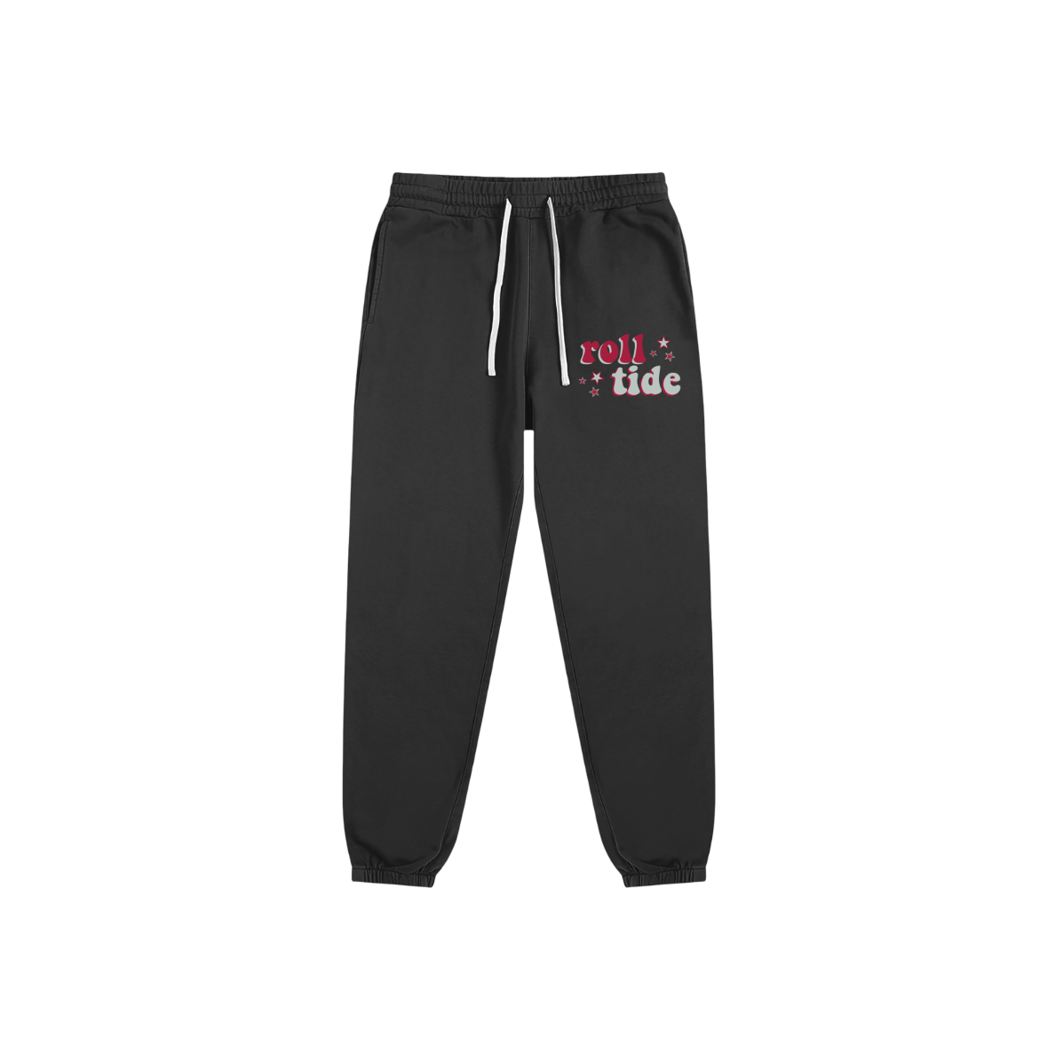 Alabama Slogan Sweats