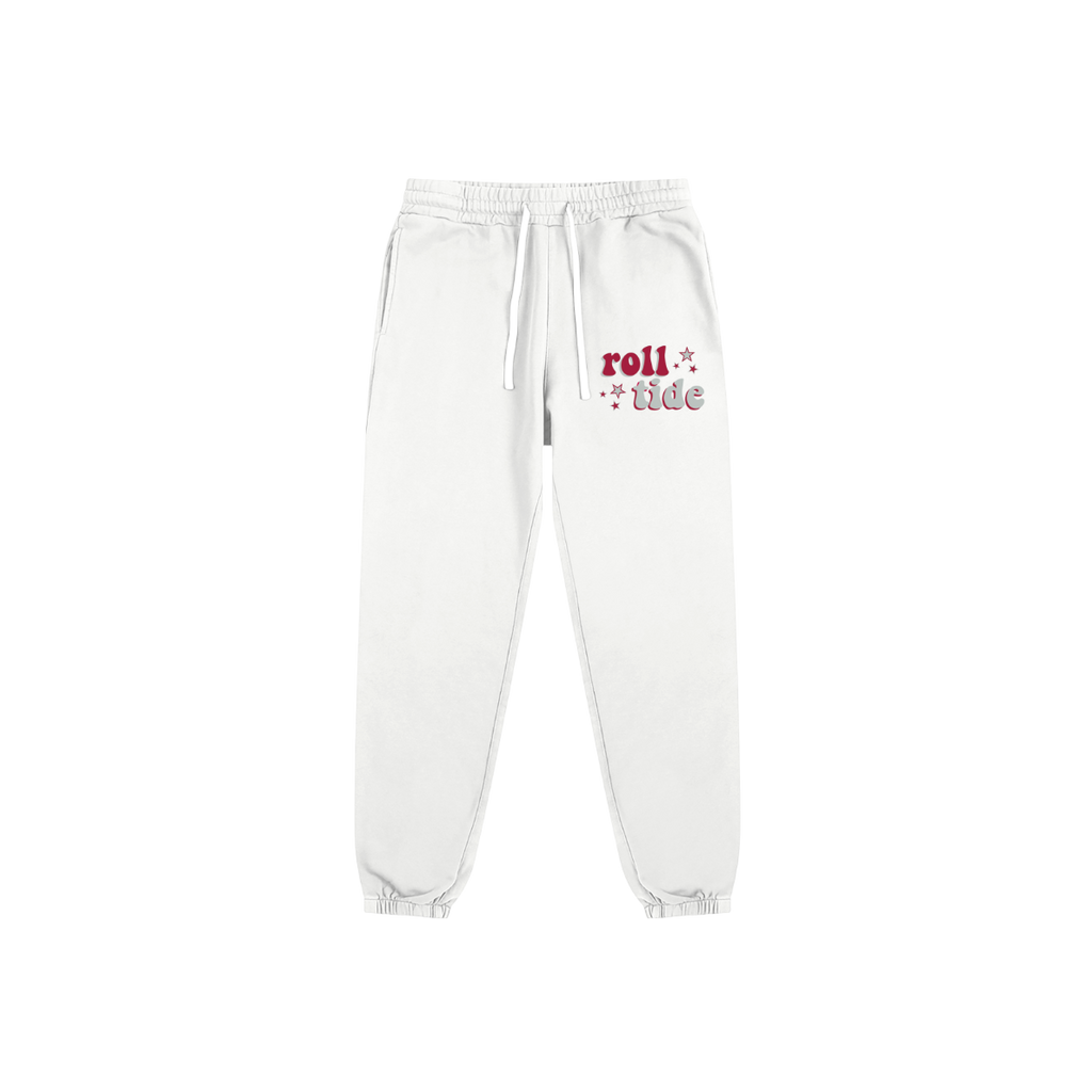 Alabama Slogan Sweats