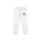 Alabama Slogan Sweats
