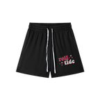 Alabama Slogan Shorts