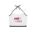 Alabama Slogan Tank
