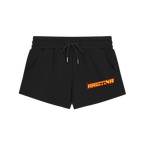 Arizona State Horns Women's Shorts