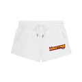 Arizona State Horns Women's Shorts