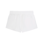 Alabama Slogan Women's Shorts