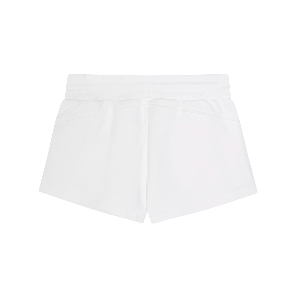 Alabama Slogan Women's Shorts