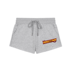 Arizona State Horns Women's Shorts