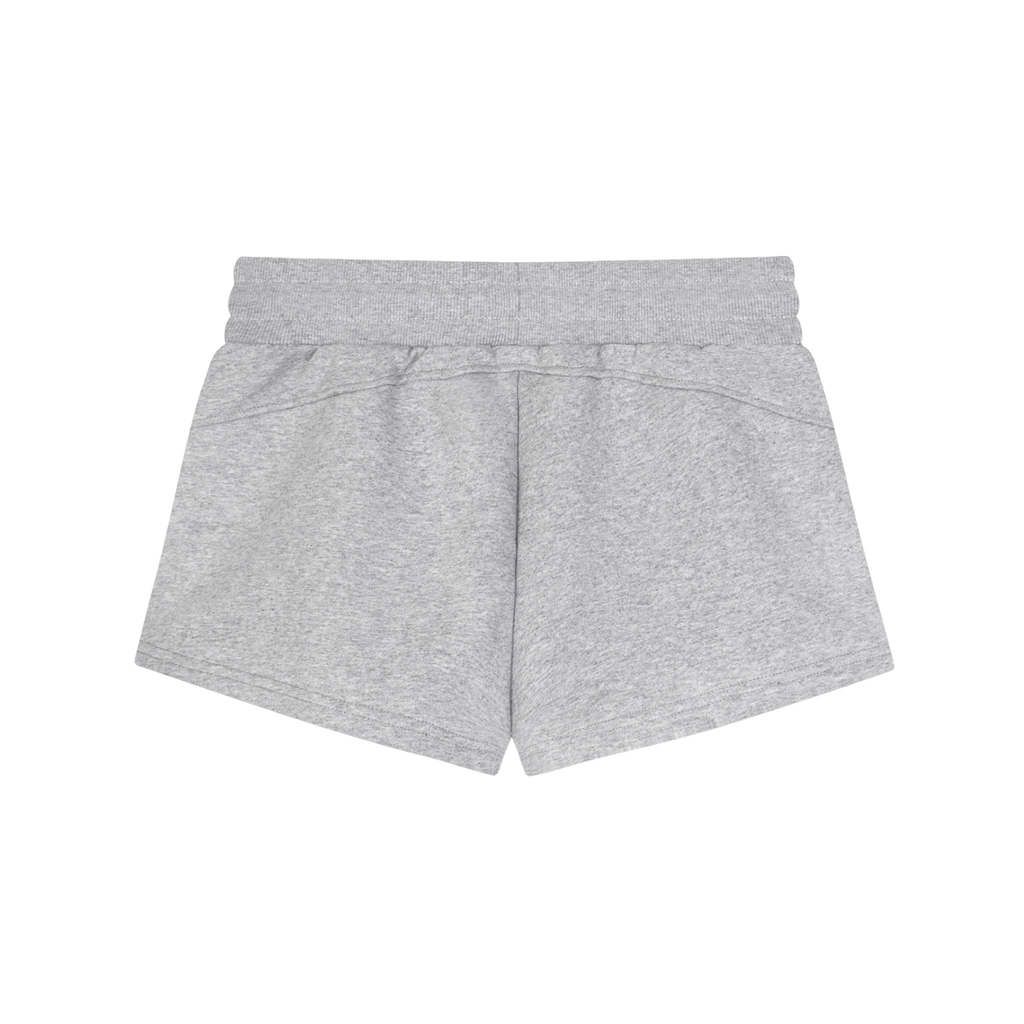 Alabama Slogan Women's Shorts