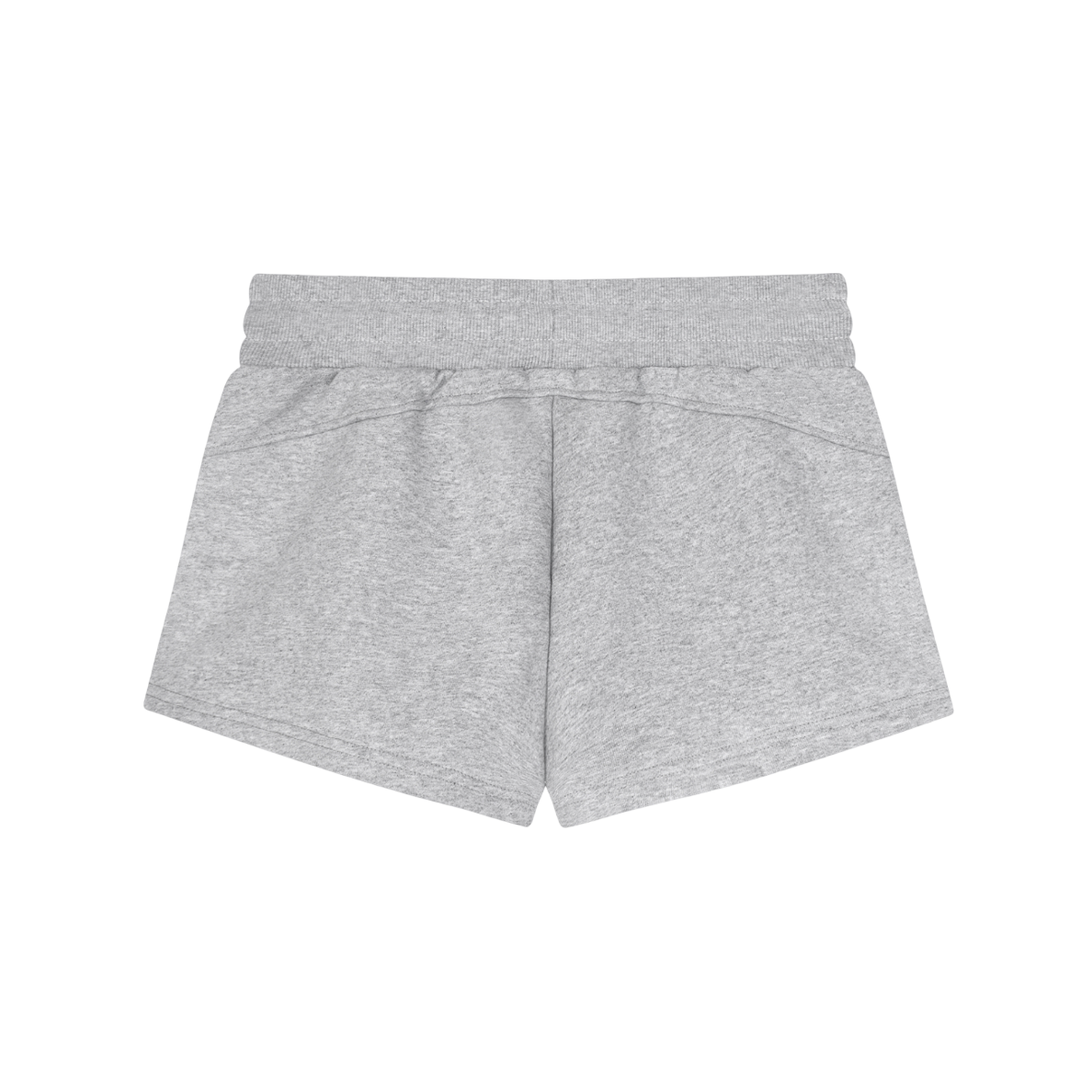 Alabama Slogan Women's Shorts