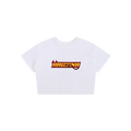 Arizona State Horns Baby Tee