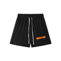 Arizona State Horns Shorts