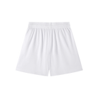 CU Boulder Vintage Shorts