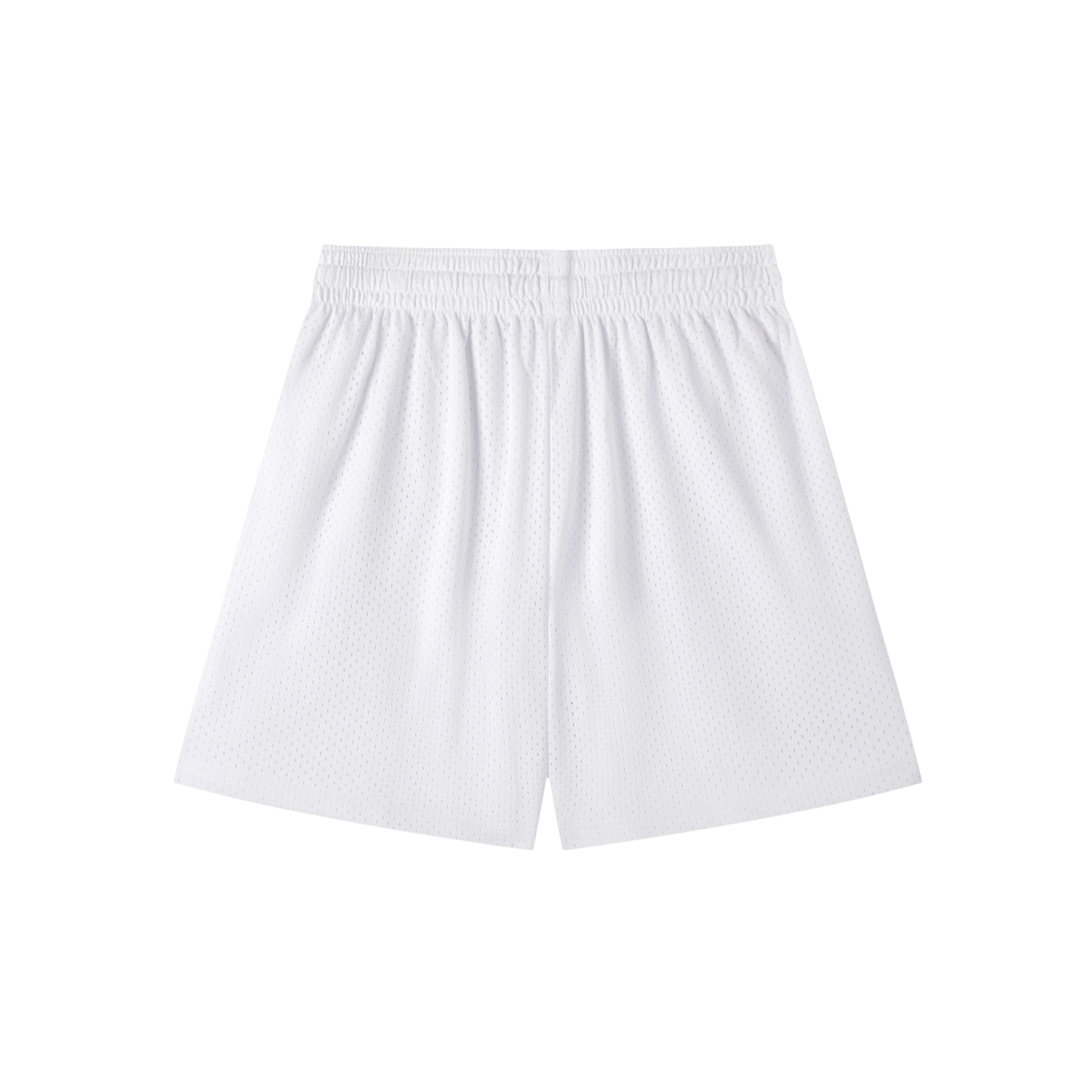 Alabama Slogan Shorts