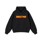 Arizona State Horns Hoodie