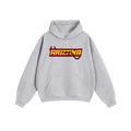 Arizona State Horns Hoodie