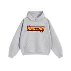 Arizona State Horns Hoodie