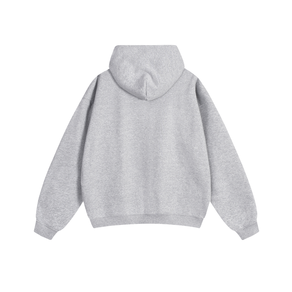 Michigan Wolverines Hoodie